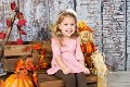 Carter, Paxton _ Rm F-2124